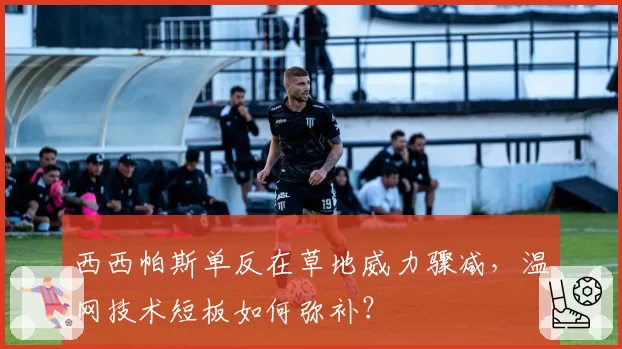 西西帕斯单反在草地威力骤减，温网技术短板如何弥补？