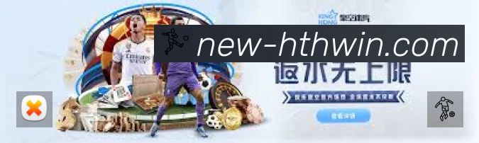 我们的使命与愿景